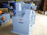 Armstrong Bandsaw, No. 6D Right Hand Double Cut Automatic Bandsaw